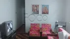 Foto 11 de Apartamento com 2 Quartos à venda, 62m² em Azenha, Porto Alegre