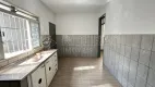 Foto 6 de Casa com 2 Quartos para alugar, 175m² em Vila Tibério, Ribeirão Preto