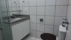 Foto 17 de Apartamento com 3 Quartos à venda, 90m² em Alecrim, Natal