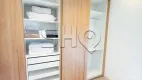 Foto 11 de Apartamento com 2 Quartos para alugar, 74m² em Pinheiros, São Paulo