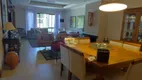 Foto 10 de Apartamento com 3 Quartos à venda, 201m² em Vila Ipiranga, Porto Alegre