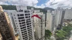 Foto 8 de Apartamento com 3 Quartos à venda, 85m² em Pitangueiras, Guarujá