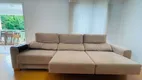 Foto 9 de Apartamento com 3 Quartos à venda, 118m² em Parque Prado, Campinas