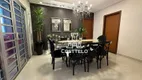 Foto 4 de Casa de Condomínio com 3 Quartos à venda, 180m² em Condomínio Vale do Arvoredo, Londrina