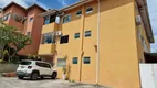 Foto 3 de Apartamento com 3 Quartos à venda, 106m² em Pontal da Cruz, São Sebastião