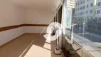 Foto 18 de Ponto Comercial à venda, 80m² em Santa Rosa, Niterói