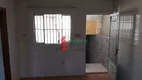 Foto 13 de Casa com 4 Quartos à venda, 174m² em Jardim São João, Guarulhos