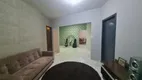 Foto 4 de Casa com 4 Quartos à venda, 440m² em Comasa, Joinville