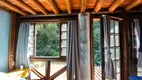 Foto 17 de Casa com 3 Quartos à venda, 400m² em Lumiar, Nova Friburgo