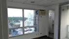 Foto 12 de Sala Comercial à venda, 37m² em Brooklin, São Paulo