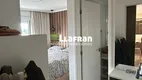 Foto 8 de Apartamento com 3 Quartos à venda, 73m² em Jardim Wanda, Taboão da Serra