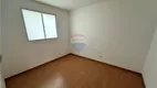 Foto 39 de Apartamento com 2 Quartos à venda, 50m² em Ponta Negra, Natal