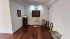 Foto 9 de Apartamento com 4 Quartos à venda, 140m² em Butantã, São Paulo