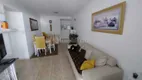 Foto 2 de Apartamento com 3 Quartos à venda, 85m² em Jacarepaguá, Rio de Janeiro
