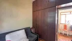 Foto 17 de Casa com 3 Quartos à venda, 360m² em Caiçara Adeláide, Belo Horizonte