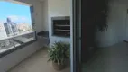 Foto 21 de Apartamento com 2 Quartos à venda, 82m² em Estreito, Florianópolis