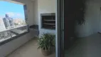 Foto 21 de Apartamento com 2 Quartos à venda, 83m² em Estreito, Florianópolis