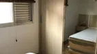 Foto 15 de Apartamento com 3 Quartos à venda, 63m² em Brás, São Paulo