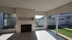 Foto 5 de Casa de Condomínio com 3 Quartos para venda ou aluguel, 319m² em Jardim Green Park Residence, Hortolândia