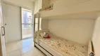 Foto 9 de Apartamento com 1 Quarto para alugar, 73m² em Riviera de São Lourenço, Bertioga