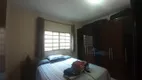 Foto 14 de Casa com 4 Quartos à venda, 200m² em Arapoanga, Brasília