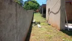 Foto 2 de Lote/Terreno à venda, 1000m² em Condomínio Village Ipanema II, Aracoiaba da Serra