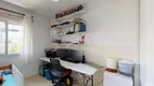 Foto 14 de Apartamento com 3 Quartos à venda, 85m² em Vila Mariana, São Paulo