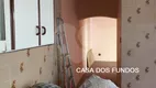 Foto 25 de Casa com 2 Quartos para venda ou aluguel, 190m² em Vianelo, Jundiaí