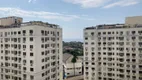 Foto 10 de Apartamento com 3 Quartos à venda, 73m² em Barreto, Niterói