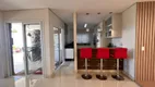 Foto 8 de Casa com 4 Quartos à venda, 275m² em Condomínio Campos do Conde, Bragança Paulista