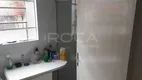 Foto 17 de Casa com 3 Quartos à venda, 99m² em Vila Izabel, São Carlos