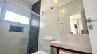 Foto 18 de Casa de Condomínio com 3 Quartos à venda, 300m² em Alphaville Nova Esplanada, Votorantim