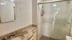 Foto 18 de Apartamento com 4 Quartos para alugar, 180m² em Camboinhas, Niterói