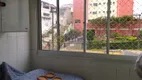 Foto 3 de Apartamento com 2 Quartos à venda, 51m² em Sítio do Mandaqui, São Paulo