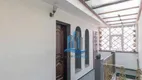 Foto 4 de Casa com 3 Quartos à venda, 330m² em Campestre, Santo André