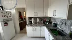 Foto 17 de Apartamento com 3 Quartos à venda, 102m² em Federação, Salvador