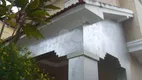 Foto 17 de Casa com 5 Quartos à venda, 200m² em Grajaú, Rio de Janeiro