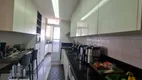 Foto 23 de Apartamento com 3 Quartos à venda, 116m² em Brooklin, São Paulo