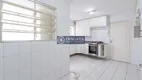 Foto 6 de Apartamento com 3 Quartos à venda, 125m² em Vila Uberabinha, São Paulo