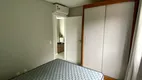 Foto 16 de Apartamento com 2 Quartos à venda, 55m² em Praia De Palmas, Governador Celso Ramos