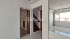 Foto 39 de Cobertura com 2 Quartos à venda, 148m² em Petrópolis, Porto Alegre