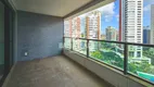 Foto 11 de Apartamento com 2 Quartos à venda, 86m² em Horto Florestal, Salvador