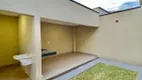 Foto 14 de Casa com 3 Quartos à venda, 125m² em Asa Norte, Brasília