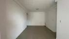 Foto 4 de Apartamento com 3 Quartos à venda, 90m² em Barreiros, São José