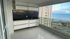 Foto 3 de Apartamento com 4 Quartos para alugar, 165m² em Pituaçu, Salvador