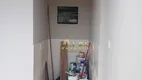 Foto 10 de Sobrado com 3 Quartos à venda, 95m² em Centro, Penha