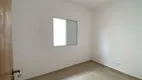 Foto 8 de Casa de Condomínio com 4 Quartos à venda, 119m² em Jardim Rio das Pedras, Cotia