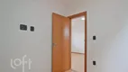 Foto 15 de Apartamento com 3 Quartos à venda, 71m² em Campo Limpo, São Paulo