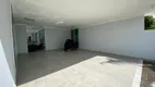 Foto 47 de Casa de Condomínio com 3 Quartos à venda, 400m² em Residencial Primavera, Salto