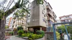 Foto 42 de Apartamento com 3 Quartos à venda, 101m² em Auxiliadora, Porto Alegre
